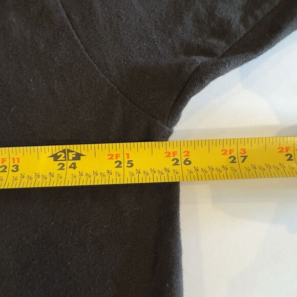 Red Hot Chili Peppers Red Blood Sugar Sex Magik T-Shirt 2XL Black Band Tee - Picture 5 of 6